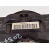 Recambio de com 2000 para citroën xsara picasso (n68) 2.0 hdi referencia OEM IAM 96605636XT  