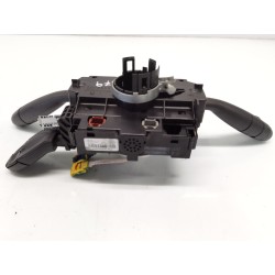 Recambio de com 2000 para citroën xsara picasso (n68) 2.0 hdi referencia OEM IAM 96605636XT  