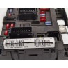 Recambio de bsm para citroën xsara picasso (n68) 2.0 hdi referencia OEM IAM 9643498880  