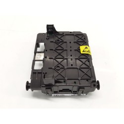 Recambio de bsm para citroën xsara picasso (n68) 2.0 hdi referencia OEM IAM 9643498880  
