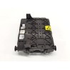 Recambio de bsm para citroën xsara picasso (n68) 2.0 hdi referencia OEM IAM 9643498880  