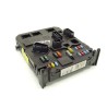 Recambio de bsi para citroën xsara picasso (n68) 2.0 hdi referencia OEM IAM 9653667680  S1180855220