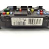 Recambio de bsi para citroën xsara picasso (n68) 2.0 hdi referencia OEM IAM 9653667680  S1180855220