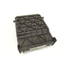 Recambio de bsi para citroën xsara picasso (n68) 2.0 hdi referencia OEM IAM 9653667680  S1180855220