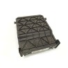 Recambio de bsi para citroën xsara picasso (n68) 2.0 hdi referencia OEM IAM 9653667680  S1180855220