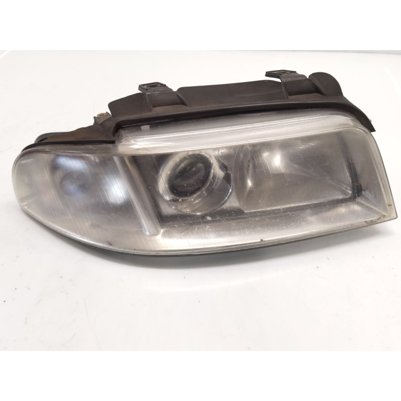 Rechtes Scheinwerfer Audi A4 B5 (8D2) | Desguace Becerril Rechtes Scheinwerfer Audi A4 B5 (8D2) | Desguace Becerril