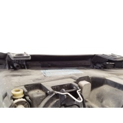 Recambio de faro derecho para audi a4 b5 (8d2) 1.9 tdi referencia OEM IAM 8D0941030AK 89300385 