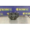 Recambio de bobina encendido para citroen saxo 1.1 monaco referencia OEM IAM 2526040A  