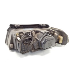 Recambio de faro derecho para audi a4 b5 (8d2) 1.9 tdi referencia OEM IAM 8D0941030AK 89300385 