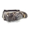 Recambio de faro derecho para audi a4 b5 (8d2) 1.9 tdi referencia OEM IAM 8D0941030AK 89300385 