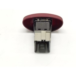 Recambio de warning para citroën xsara picasso (n68) 2.0 hdi referencia OEM IAM   
