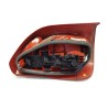 Recambio de piloto trasero derecho para citroën xsara picasso (n68) 2.0 hdi referencia OEM IAM   