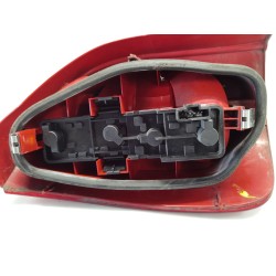 Recambio de piloto trasero derecho para citroën xsara picasso (n68) 2.0 hdi referencia OEM IAM   