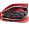 Recambio de piloto trasero derecho para citroën xsara picasso (n68) 2.0 hdi referencia OEM IAM   