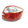 Right rear taillight Toyota Auris (_E15_) | Becerril Scrap Yard