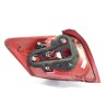 Right rear taillight Toyota Auris (_E15_) | Becerril Scrap Yard