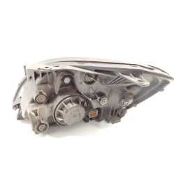 Recambio de faro derecho para kia rio ii sedán (jb) 1.6 16v referencia OEM IAM   