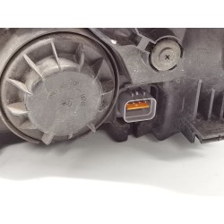 Recambio de faro derecho para kia rio ii sedán (jb) 1.6 16v referencia OEM IAM   