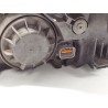 Recambio de faro derecho para kia rio ii sedán (jb) 1.6 16v referencia OEM IAM   
