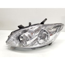 Farol esquerdo Toyota Auris (_E15_) | Desguace Becerril
