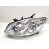 Farol esquerdo Toyota Auris (_E15_) | Desguace Becerril