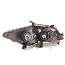 Farol esquerdo Toyota Auris (_E15_) | Desguace Becerril
