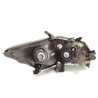 Farol esquerdo Toyota Auris (_E15_) | Desguace Becerril