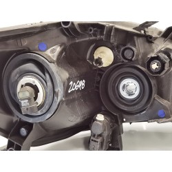 Farol esquerdo Toyota Auris (_E15_) | Desguace Becerril