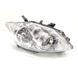 Farol direito Toyota Auris (_E15_) | Desguace Becerril