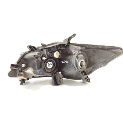 Faro destro Toyota Auris (_E15_) | Desguace Becerril