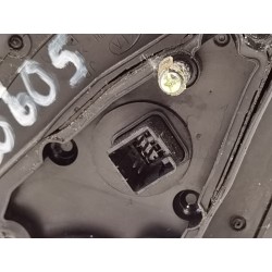 المرايا الجانبية اليمنى KIA Rio II Sedán (jb) | Desguace Becerril