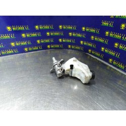 Recambio de bomba freno para opel corsa d catch me referencia OEM IAM   