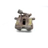 Left front brake caliper SANTANA Santana 300 | Becerril Scrap Yard