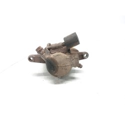 Left front brake caliper SANTANA Santana 300 | Becerril Scrap Yard
