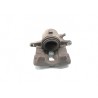 Left front brake caliper SANTANA Santana 300 | Becerril Scrap Yard