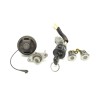 Recambio de antirrobo para toyota aygo (_b1_) 1.0 (kgb10_) referencia OEM IAM   