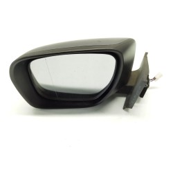 Recambio de retrovisor izquierdo para mazda 5 berl. (cr) 2.0 crtd active+ (105kw) referencia OEM IAM   