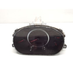 Recambio de cuadro instrumentos para mazda 5 berl. (cr) 2.0 crtd active+ (105kw) referencia OEM IAM   