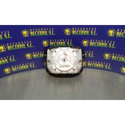 Recambio de airbag delantero izquierdo para volkswagen golf iv berlina (1j1) referencia OEM IAM 3B0880201AE  