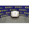 Recambio de airbag delantero izquierdo para volkswagen golf iv berlina (1j1) referencia OEM IAM 3B0880201AE  