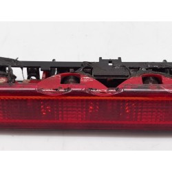 Luz central de freio Toyota Aygo (_B1_) | Desguace Becerril