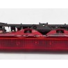 Luz central de freio Toyota Aygo (_B1_) | Desguace Becerril