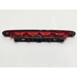 Luz central de freio Toyota Aygo (_B1_) | Desguace Becerril