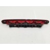 Luz central de freio Toyota Aygo (_B1_) | Desguace Becerril
