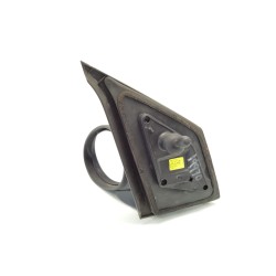 Recambio de retrovisor izquierdo para toyota aygo (_b1_) 1.0 (kgb10_) referencia OEM IAM 879400H010  