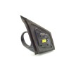 Recambio de retrovisor izquierdo para toyota aygo (_b1_) 1.0 (kgb10_) referencia OEM IAM 879400H010  