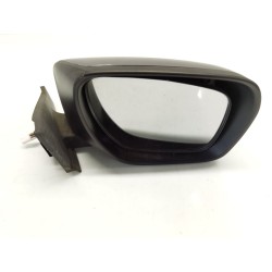 Recambio de retrovisor derecho para mazda 5 berl. (cr) 2.0 crtd active+ (105kw) referencia OEM IAM   