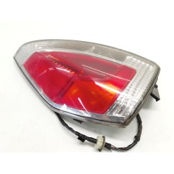 Recambio de piloto trasero izquierdo para mazda 5 berl. (cr) 2.0 crtd active+ (105kw) referencia OEM IAM   
