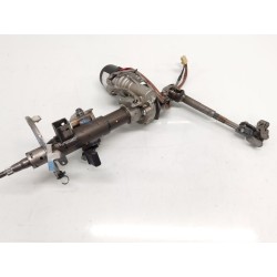 Recambio de columna dirección para toyota aygo (_b1_) 1.0 (kgb10_) referencia OEM IAM 452500H01100 73072091 