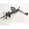 Recambio de columna dirección para toyota aygo (_b1_) 1.0 (kgb10_) referencia OEM IAM 452500H01100 73072091 